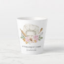 Recherche de outils tasses Pour tous