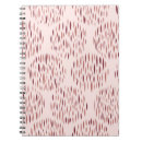 Recherche de motif géométrique carnets Décoratif