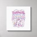 Recherche de cheval kawaii art Haltérophilie