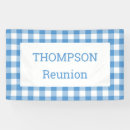 Recherche de reunion banderoles Fournitures de partie