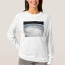 Zoek naar fay tshirts Circulerend