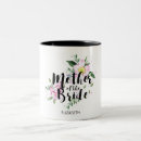 Recherche de jeu classique tasses Floral