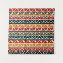 Recherche de africain traditionnel art Traditionel