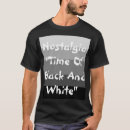Recherche de honnête vêtements Noir