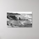 Recherche de plage de newport États