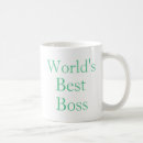 Zoek naar beste werkgever geschenken Bazen