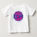 Recherche de edm bébé vêtements Danse