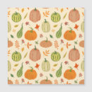 Recherche de squash vœux cartes Nature