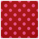 Recherche de conception de points de couleur Motif