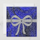 Recherche de new years invitations Party