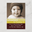 Recherche de b jour invitations Bébé