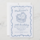 Recherche de gateau invitations Pour elle