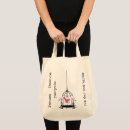 Recherche de volière sacs Pour elle