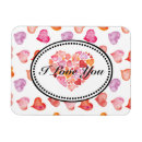 Recherche de love romance magnets Je t'aime