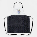 Recherche de tailleur tabliers Couturier