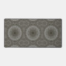 Recherche de funky mousepads Cool