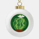 Recherche de arrière plan vert ornements Fleur