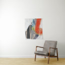 Recherche de moderne lumineux art Abstrait