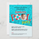 Recherche de éclaboussure rouge invitations Pour tous