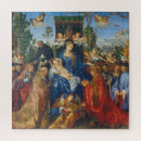 Recherche de mort puzzles Oeuvre d'art