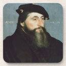 Recherche de duc dessous de verres Siècle