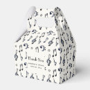 Recherche de musiciens ballotins Notes musicales