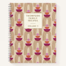 Recherche de carnets recettes Mignon