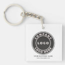 Zoek naar swag sleutelhangers Promotie