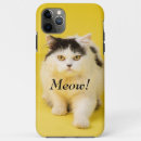Recherche de images mignonnes iphone coques Pour eux