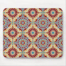 Recherche de motif islamique tapis souris Arabe