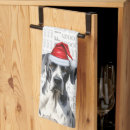 Zoek naar den kitchen keuken handdoeken Kerstmis