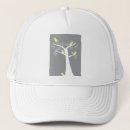 Recherche de jaune et casquettes Animal