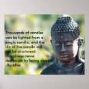 Recherche de statue de bouddha posters Citation