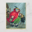 Recherche de accouchement cartes postales Femme