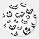Recherche de grand blanc magnets Vacances