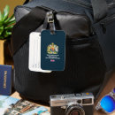 Recherche de britannique accessoires Royaume uni
