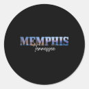 Recherche de architectural autocollants Memphis