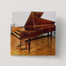 Recherche de franz badges Autrichien