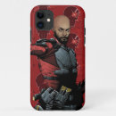 Recherche de book iphone coques Dessin humoristique