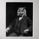 Recherche de inventeur noir posters Classique