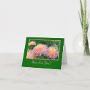 Recherche de dahlia jaune Fleurs