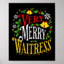 Recherche de merry christmas posters Famille