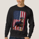 Zoek naar amerikaanse vlag hoodies Trendy