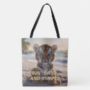 Recherche de herbe sacs Pour tous