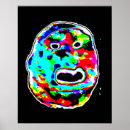 Recherche de giclée posters Giclee