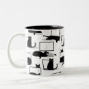 Recherche de ordinateurs portables tasses Chats