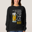 Recherche de vagabond tshirts Allemand
