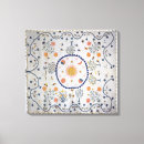 Zoek naar quilt kunst 19th