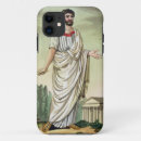 Recherche de fine art ipod touch coques Classique