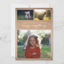 Recherche de photo nouvel an cartes Nouvelles années